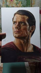 My very First Coloured pencil art ❤️ I used colleen colored pencil for  this...and 28 hours of work. Hope u guys like it 🖤 Praboditha Arts My page  ❤️