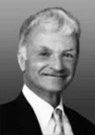 Frank Firpo Obituary (2014)