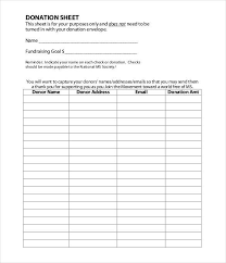 10 Reference Sheet Templates Free Printable Word Excel Pdf Templates Printable Free Free Printables Templates