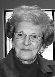 Building a Healthier Community