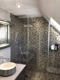 A plunger can also clear shower drain clogs. Shower Bath Screens Buying Guide Stevenage Glass Company Ltd