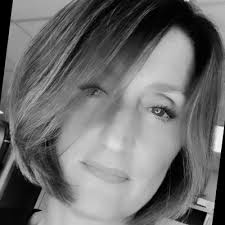 Begin 2025 met een uitdagende nieuwe opdracht.