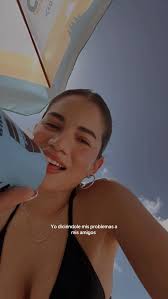 Genesis Marquez (@genesismarquez2)