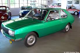 Image result for Neptunblau 1971 Wartburg