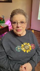 Photo was taken 25 days after my fusion!