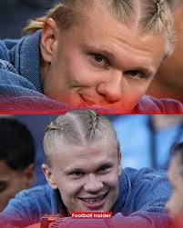 🚨Last game of the season 21/22, Aston Villa lead 0-2 against Man.City, at  the same time Liverpool lead against Wolverhampton and are provisional  premier league champions. 20 minutes in Kevin de Bruyne