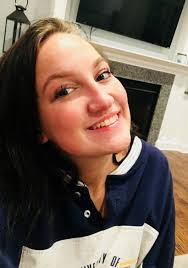 Briauna Marie Smith (1997-2017)