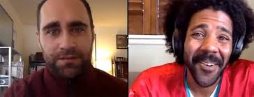 Los Feliz Live Theater Thrives Despite Quarantine