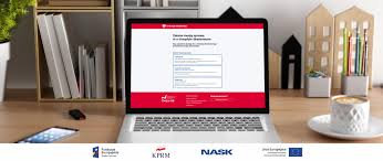 Portal internetowy na temat podatków oraz program pomagający łatwo i bez problemów rozliczyć deklarację. Hl6fdx7j34xdnm