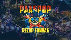 April seine tore und bietet über 100 acts auf. Paaspop Youtube
