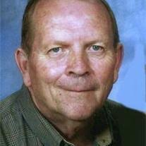 Obituary information for Roger Kent Swenson