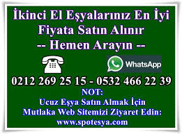 spot lcd tv alan yerler ikinci el salon takimi alanlar eski yatak odasi alan yerler ikinci el elektronik esya alanlar elsa iphone camasir makinesi
