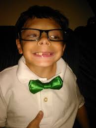 Allanna's story... When my daughter Lily was born (1-26-17), I noticed  something wasn't completely right with her neck/shoulders. I just had a  mothers instinct. Nobody else (including my husband) said they saw