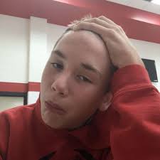 TOP 10 BEST Middle Schools & High Schools in Lafayette, IN