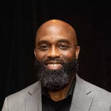 Ron Ottoson's Instagram, Twitter & Facebook