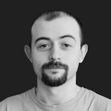 Web Testing Guide 2025: Quality Web Application Testing