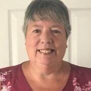 Tina Halter Obituary (2024)