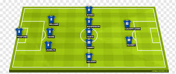 In frankreich wird die nationalmannschaft nämlich als les bleus, als die blauen bezeichnet und so ist es auch kein wunder, dass das trikot auch die farbe blau besitzt. Wm 2018 Fc Barcelona Uefa Champions League Startaufstellung Frankreich Nationalmannschaft Gylfi Sigurdsson Weltmeisterschaft 2018 Bereich Ball Png Pngwing