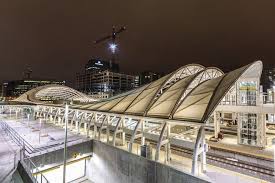 Some of the typical development pitfalls you might face in ios and android. Denver Union Station Is A Game Changer Train Station Architecture Union Station Denver Union Station