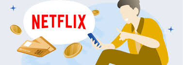We did not find results for: Precos Da Netflix Conheca Os Planos E As Formas De Pagamento