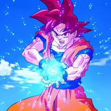 Maybe you would like to learn more about one of these? Ssjg Goku Kamehameha Anime Dragon Ball Super Dragon Ball Super Goku Dragon Ball Goku