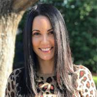 Darby Addison Email & Phone Number