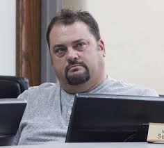 Miller re-elected to the Board of Education