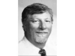 Jerry Coker Obituary (1948