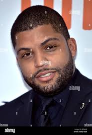 Roy jackson hi-res stock photography and images