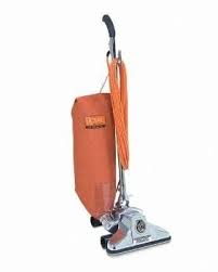 Royal Commercial Metal Upright 14 Inch Zip Bag Vacuum Cleaner Reviews Upright Vacuums Upright Vacuum Cleaner