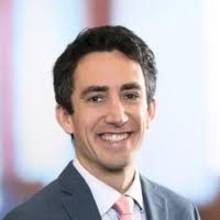 Author Info for Mintz