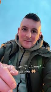 Alexander Agnew's Instagram, Twitter & Facebook