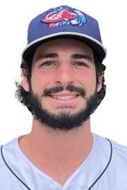 Andrew Nardi Stats, Age, Position, Height, Weight, Fantasy & News