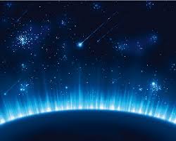 We did not find results for: Universe Euclidean Blue Moon Background Blue Atmosphere Computer Wallpaper Png Pngwing