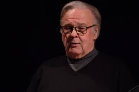 Fred Applegate (Actor): Credits, Bio, News & More