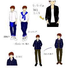 25着でオールシーズン着まわすメンズファッション