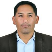 800+ profils pour “Faustino ♥”