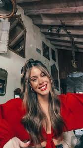 See more ideas about martina stoessel, gwiazdy disneya, fajny makijaż. 770 Martina Stoessel Ideas In 2021 Martina Stoessel Celebrities Martina