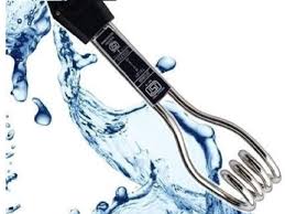 Bestbuy.com has been visited by 1m+ users in the past month Immersion Water Heaters With Auto Cut Off Feature For Your Safety Most Searched Products Times Of India