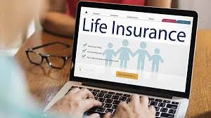 Life Insurance Buy Best Life Insurance Policy Of 2019 20