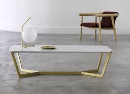 Your rustic star furniture store. Star Coffee Table Golden Coedition