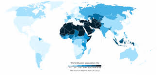 1813/1457/b=12/1434) every kind of fish is halal to eat. Islam Travel Guide At Wikivoyage