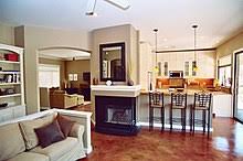 Home staging jobs near me. Home Staging Wikipedia