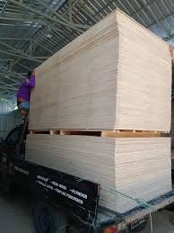 Plywood fk to jamaica wholesale from jamaica, jamaica, jamaica, jamaica. Monggo Dulur Yang Membutuhkan Suplyer Triplek Ponorogo Facebook