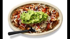 Chipotle is holding its boorito halloween promotion digitally this year and you can score bogo entrées you'll have to be quick to get it though! Chipotle Is Celebrating Nurses With Bogo Burritos Wtol Com