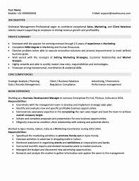 These mba resume are for freshers, college graduate students only. 4 Years Experience Resume Sample Novocom Top