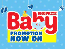 Whether you're looking for kids bedrooms sets for boys or girls, you will find children's furniture that gives them the room to grow. Shoprite Baby Promotion Everything You Need For Less Parent