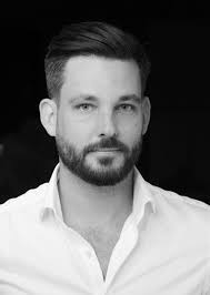 Van Laack: Kay Jansen ist neuer Marketing-Leiter