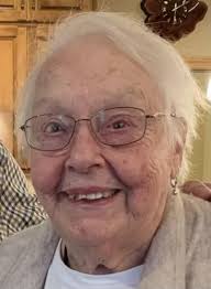 Deborah Jeanne "Debi" Rechnagel Obituary (2024)