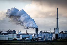 Liburan ke gunungkidul, coba nikmati segarnya air terjun. Tata Steel Tata Steel Bespaart Energie Met Groot Isolatieproject Tata Steel Group Is Spread Across Five Continents With An Employee Base Of Nearly 74 000 Teukunasrullahacara